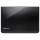 Toshiba L50-B-1K1 i7-4510U/4GB/750/Win8 R7 M260 2GB - 219230 - zdjęcie 4
